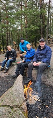 Ved nedre Blanksjo v2