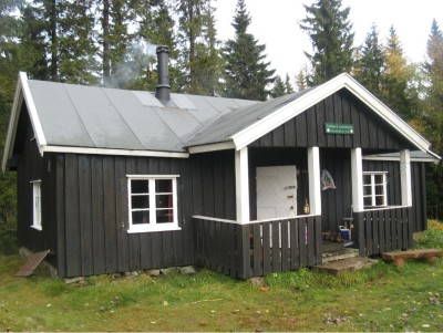Sellanra hosten 2008 v2